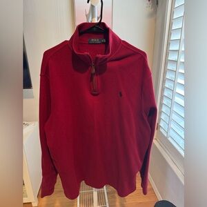Polo Ralph Lauren sweater